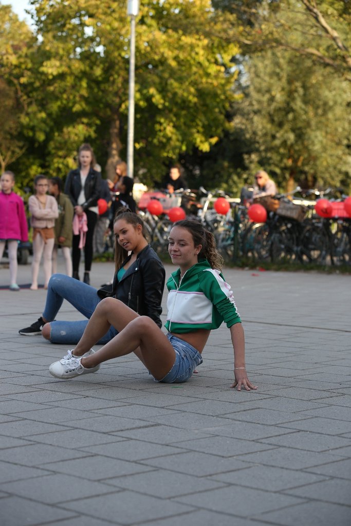 Schoolplein Festival B 427.jpg